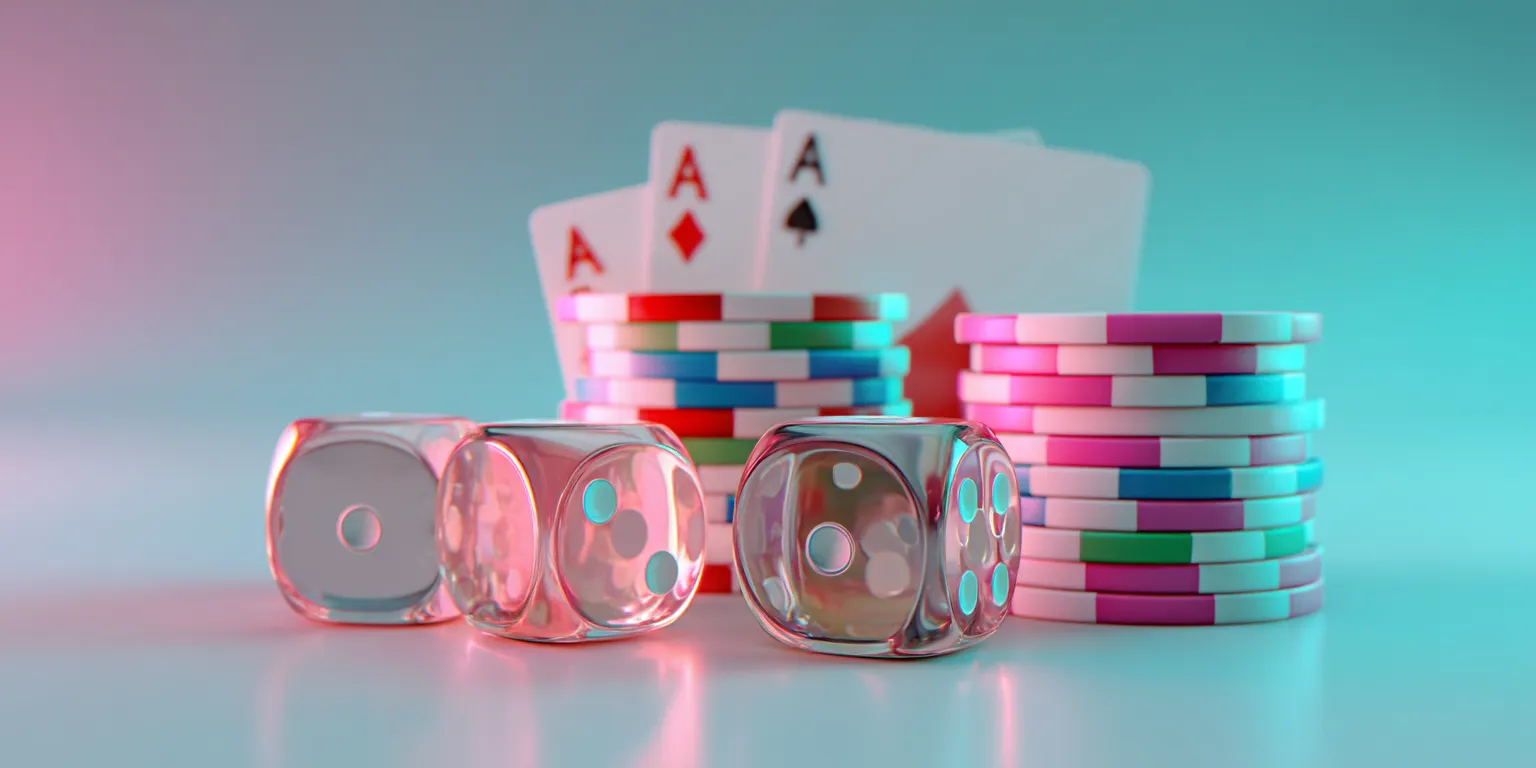 Khám Phá Thế Giới Của RR88 Casino: Địa Điểm Giải Trí Hàng Đầu
