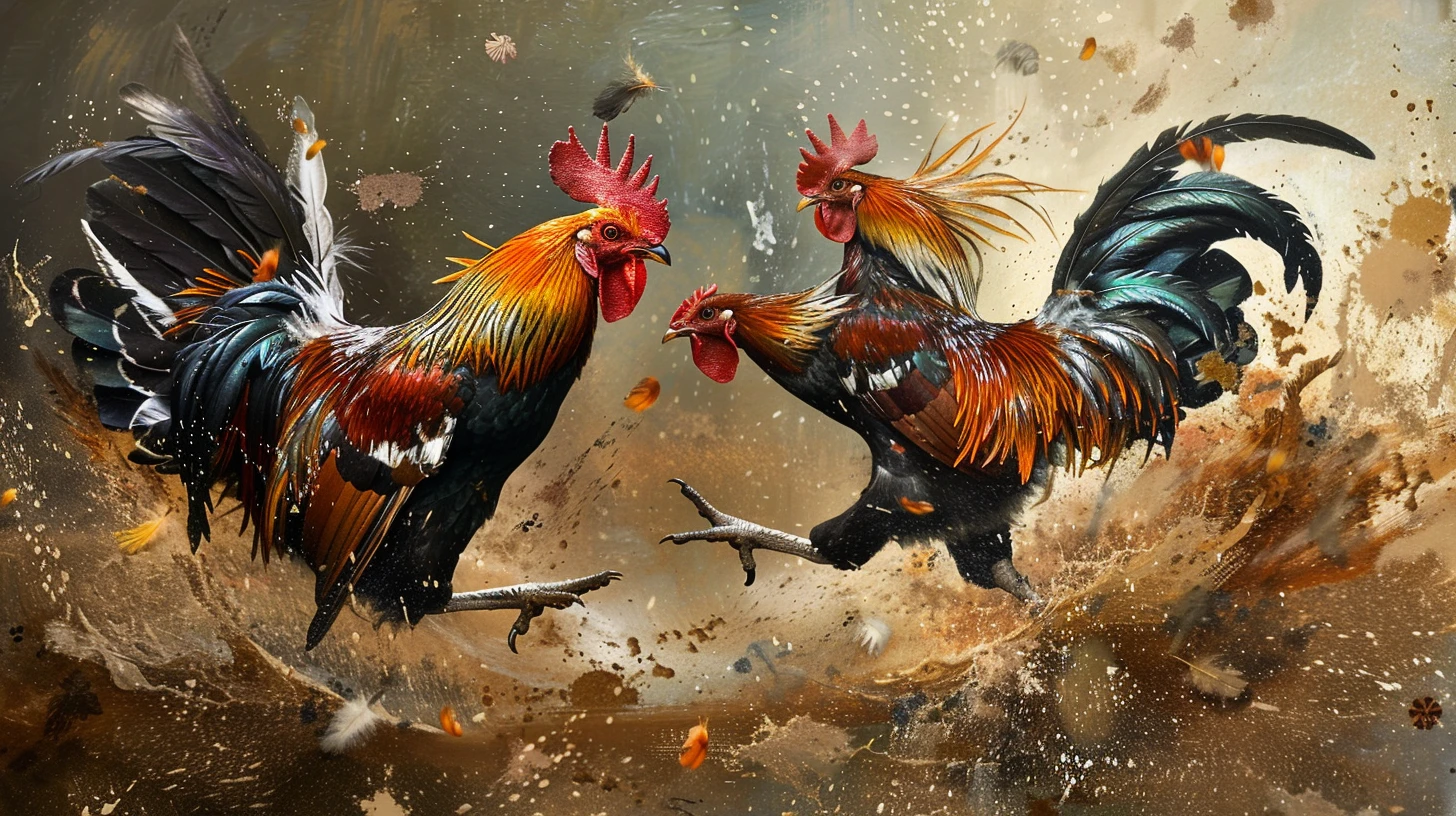 Tìm Hiểu Về Vin77: Cơ Hội Trúng Thưởng Với Xổ Số Miền Nam