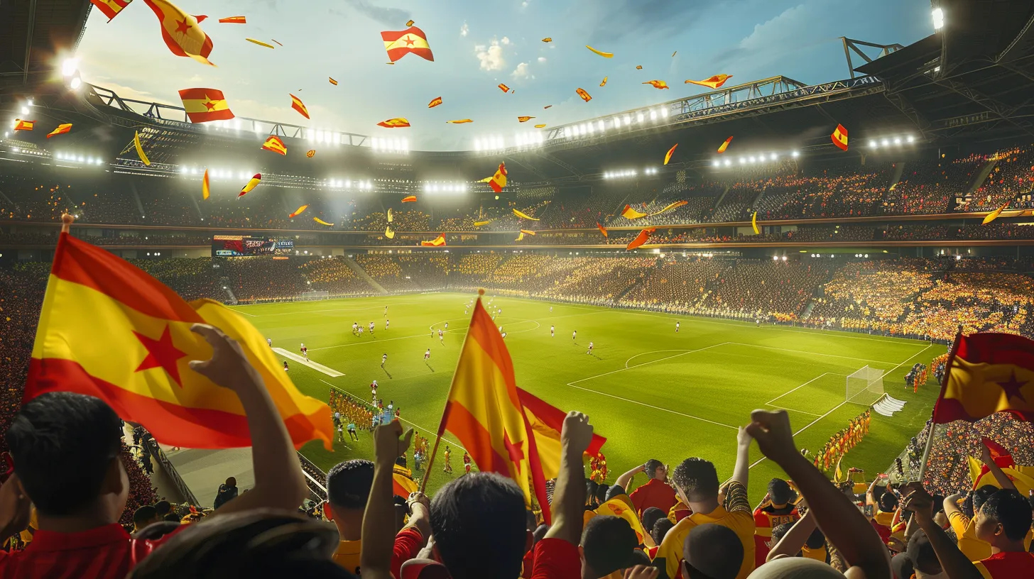 Khám Phá Thế Giới Xổ Số Với Tai Zo Win