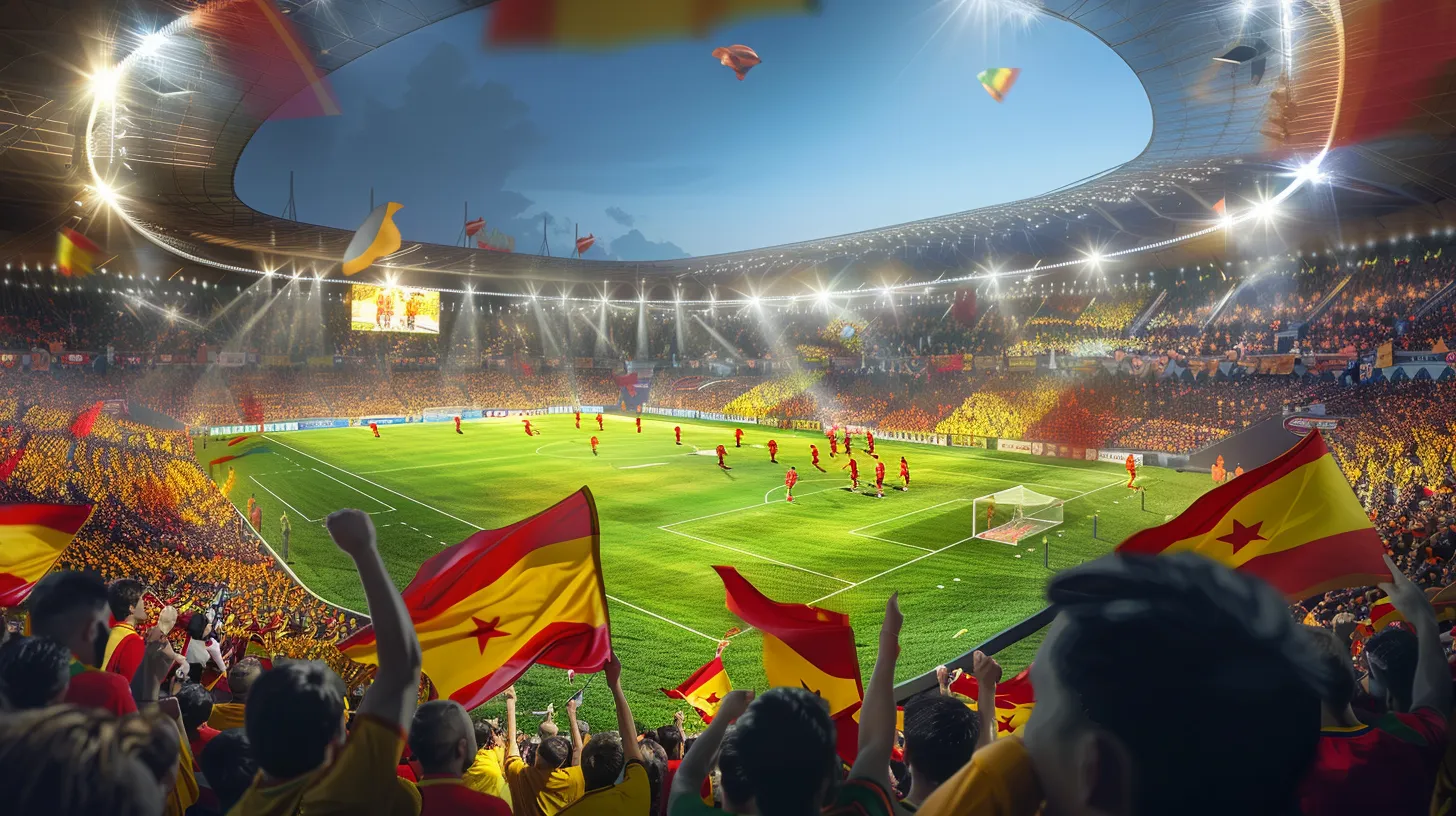 Khám Phá Thế Giới Xổ Số Với Tai Zo Win