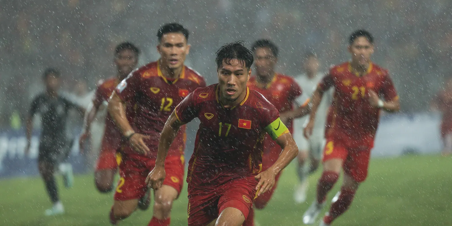 Khám Phá Thế Giới Xổ Số Với Tai Zo Win