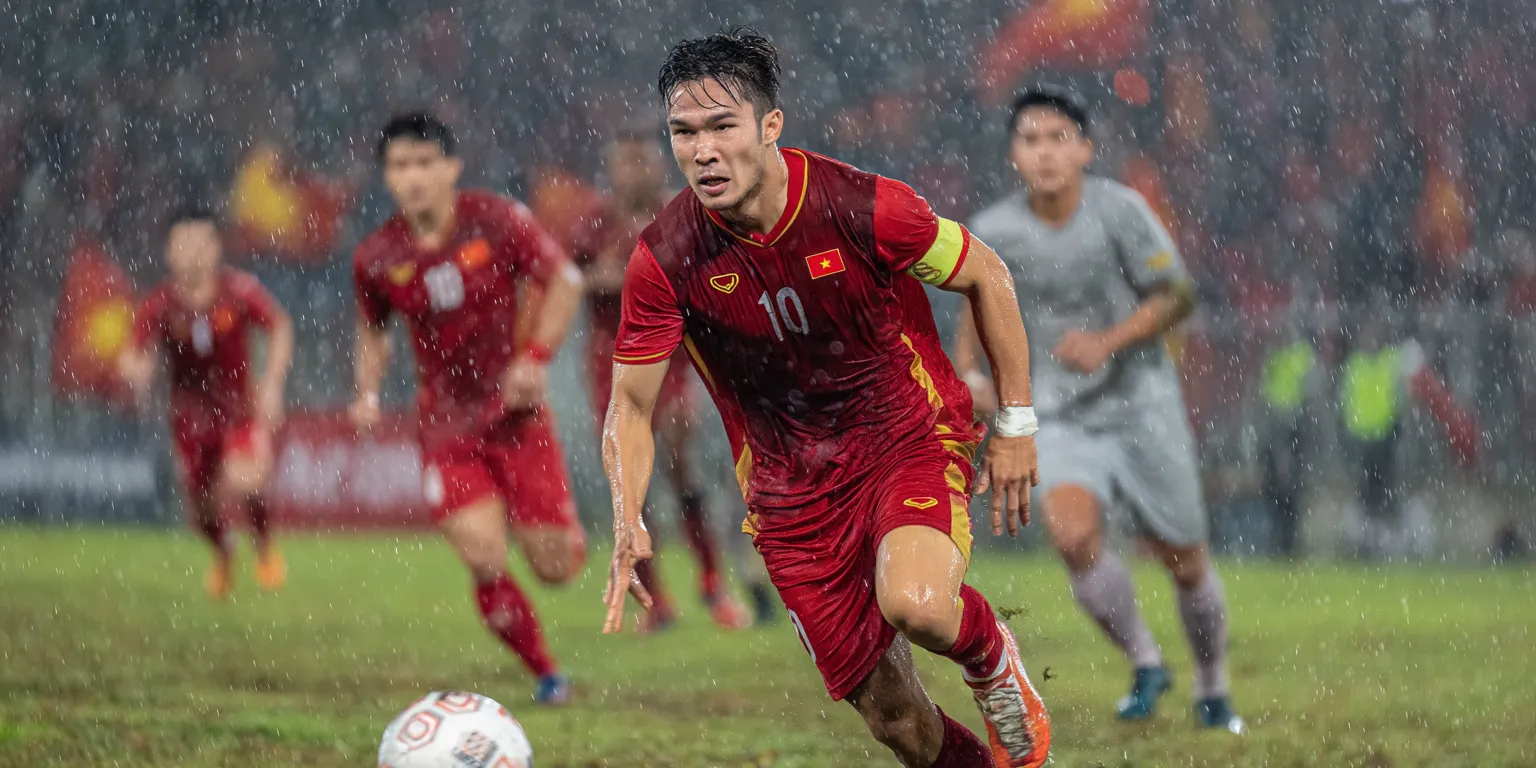 Khám Phá Thế Giới Giải Trí Tại MCW77 và Xổ Số Miền Nam