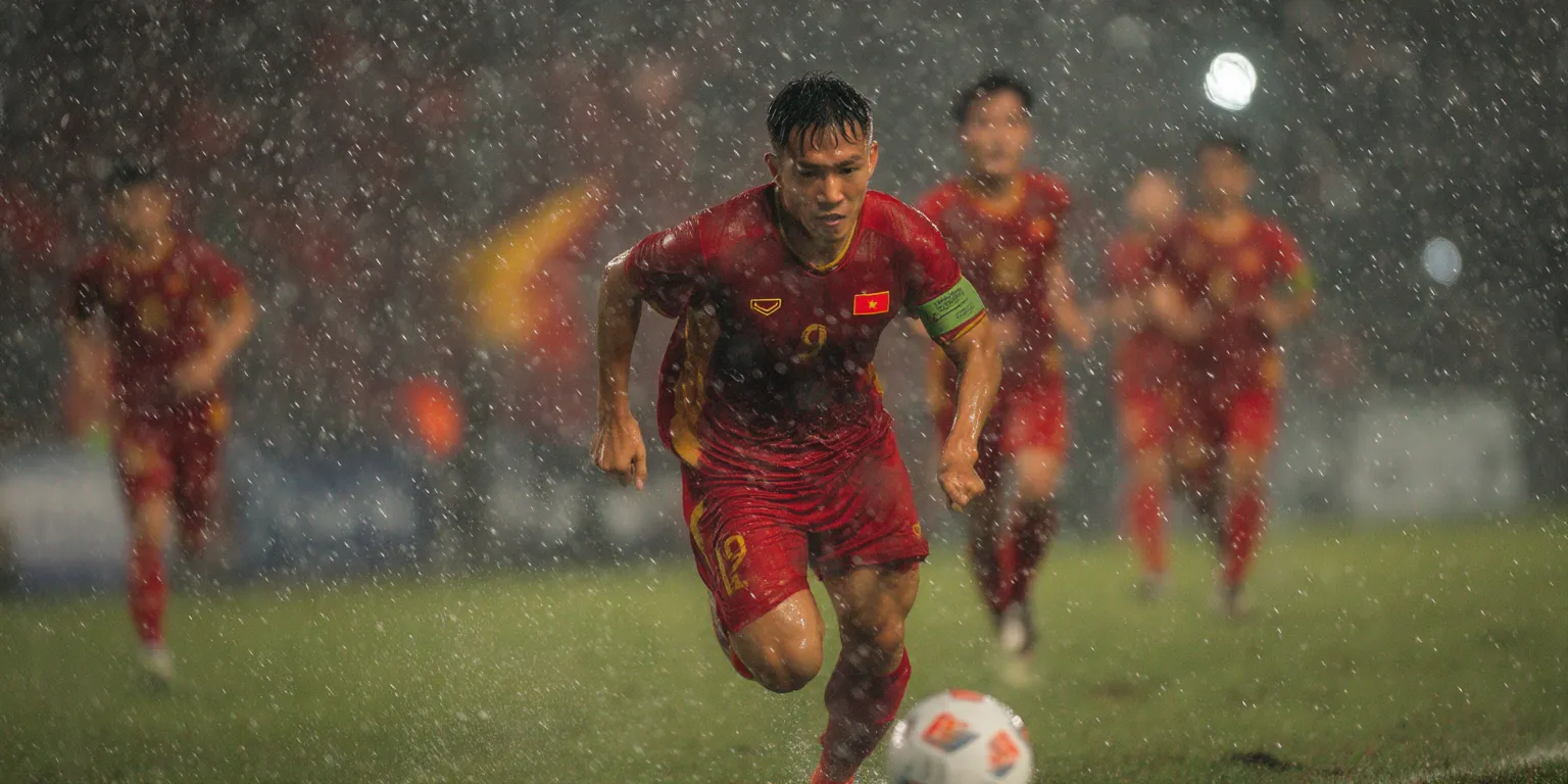 Khám Phá Thế Giới Xổ Số Với Zo Win