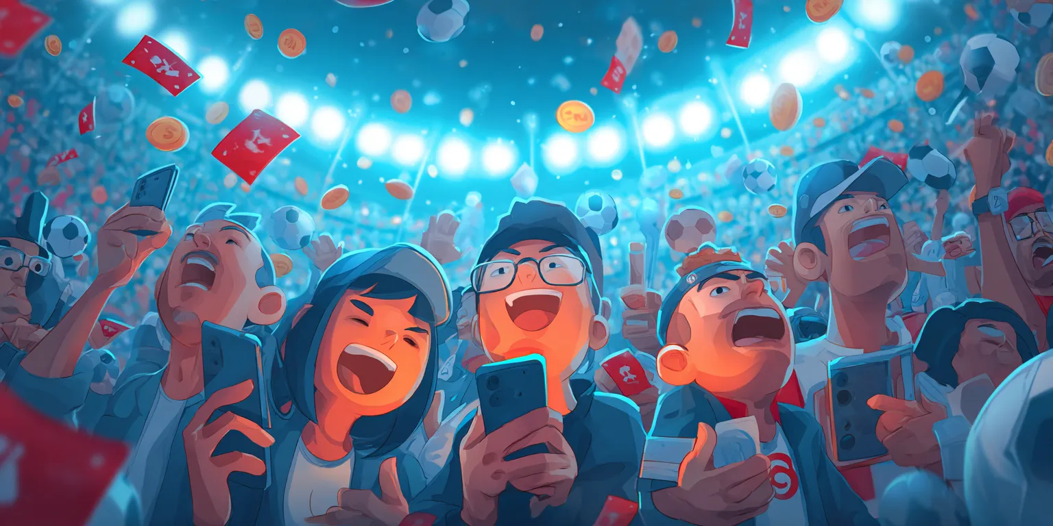 Khám Phá Bet789: Dự Đoán Kết Quả Xổ Số Miền Bắc Hôm Nay