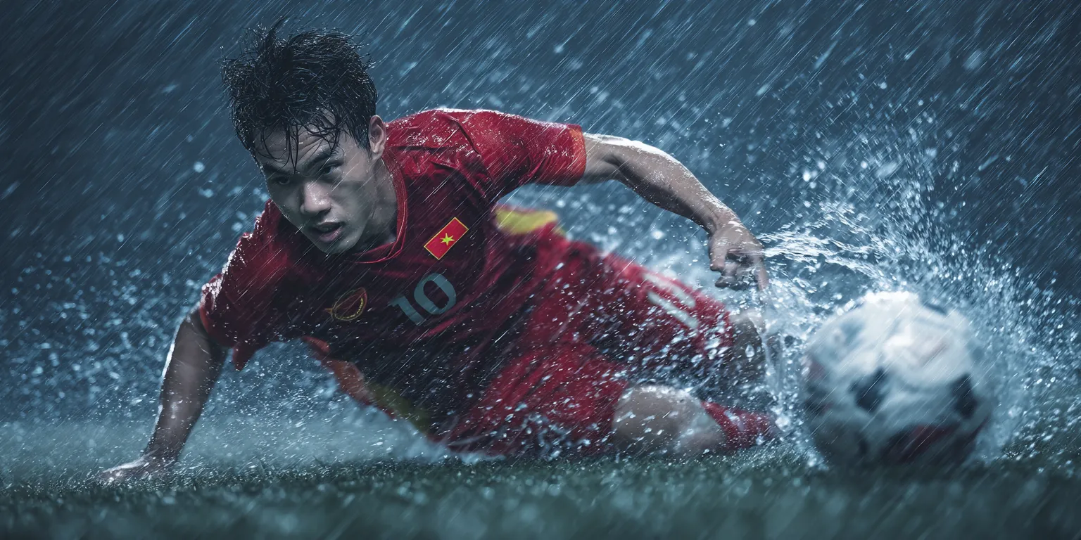 Khám Phá Betcom: Nền Tảng Xổ Số Hiện Đại và Tiện Lợi