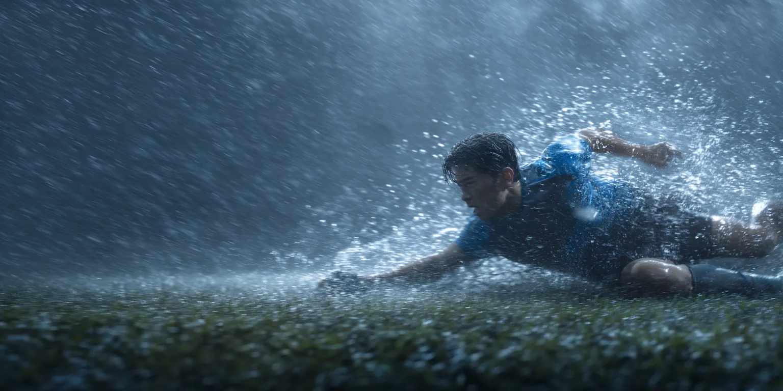 Khám Phá Betcom: Nền Tảng Xổ Số Hiện Đại và Tiện Lợi