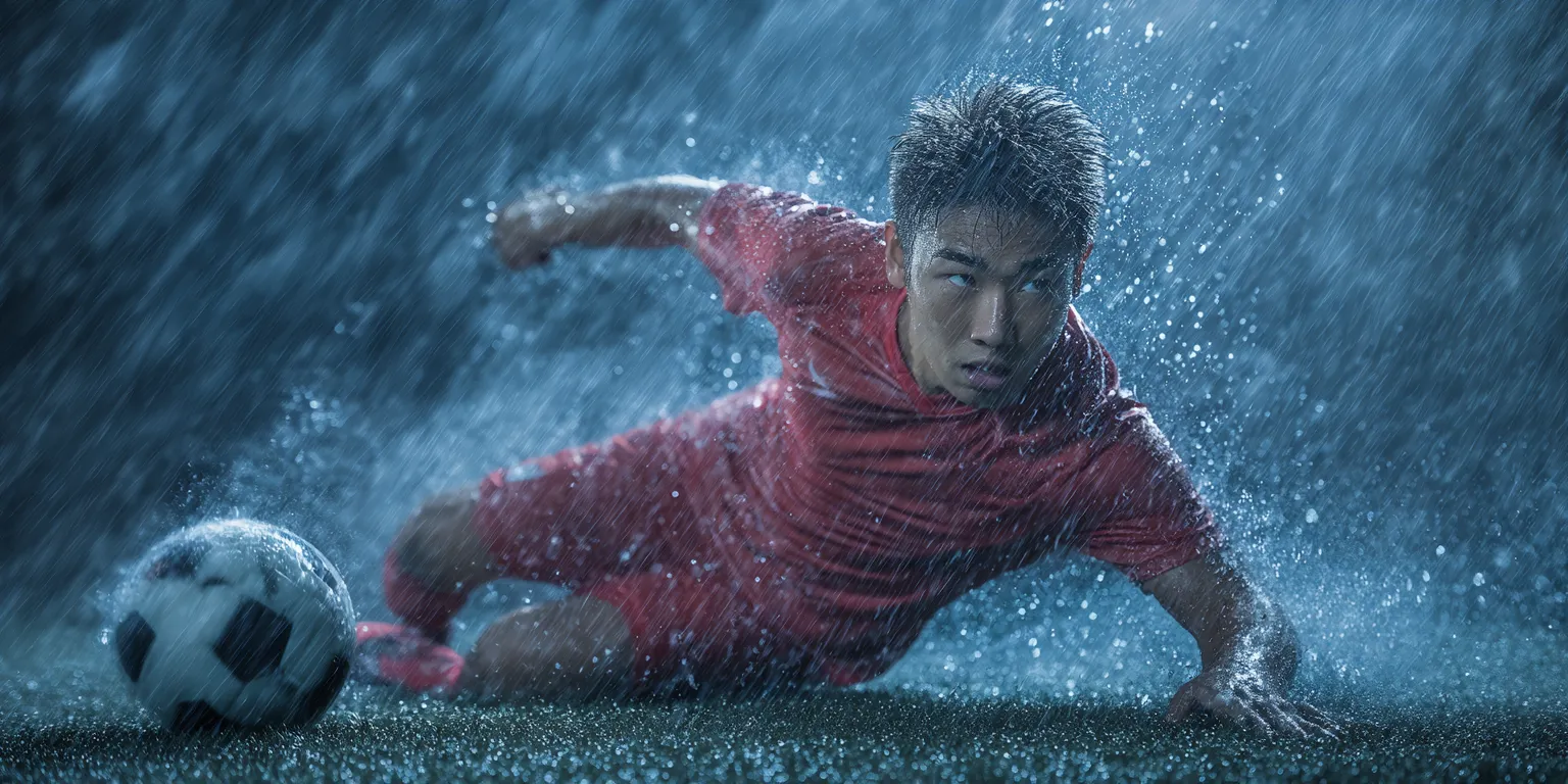 Khám Phá Betcom: Nền Tảng Xổ Số Hiện Đại và Tiện Lợi