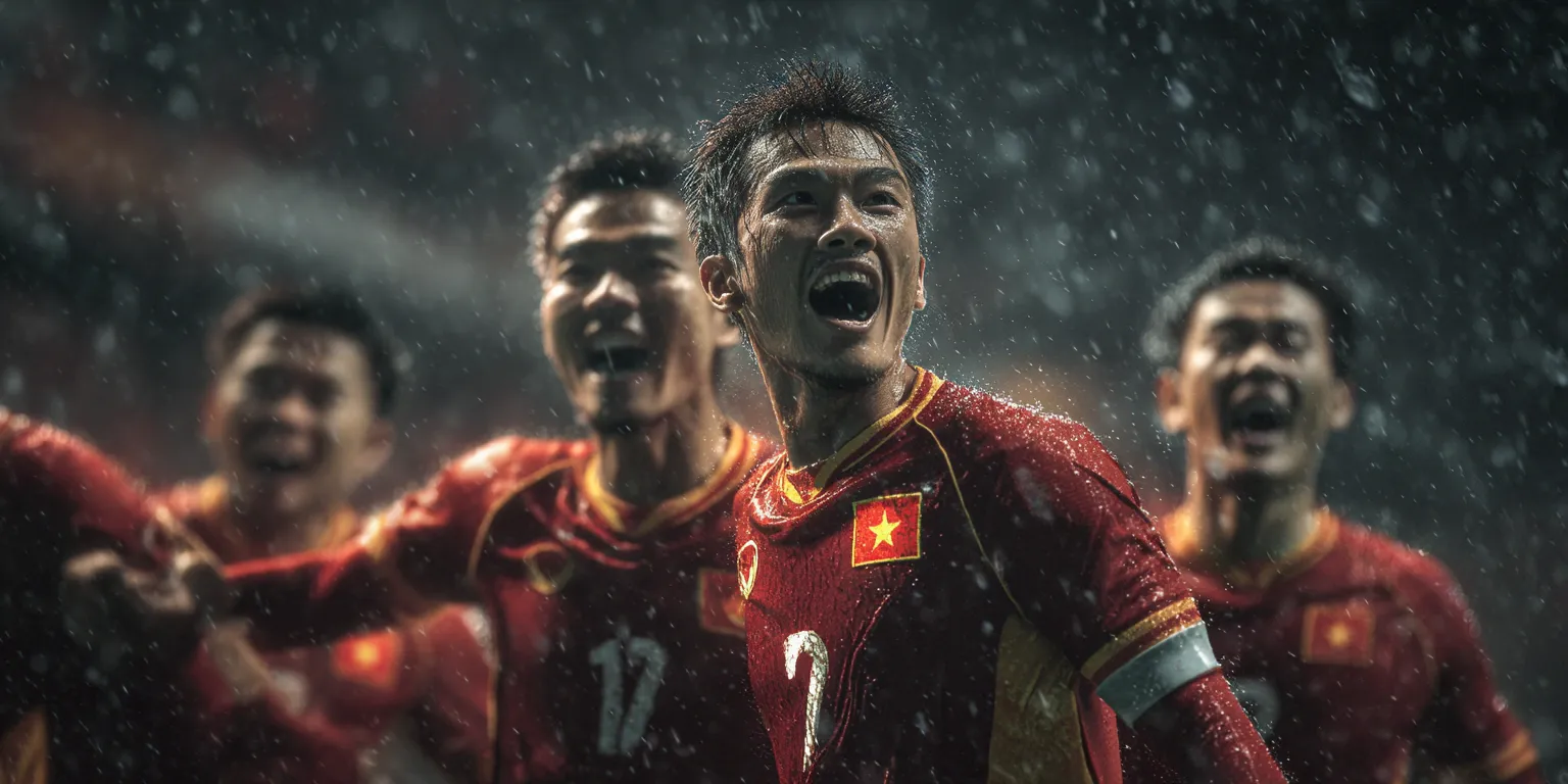 Khám Phá Zet Bet: Sòng Bạc Trực Tuyến Đỉnh Cao và Xổ Số Miền Nam