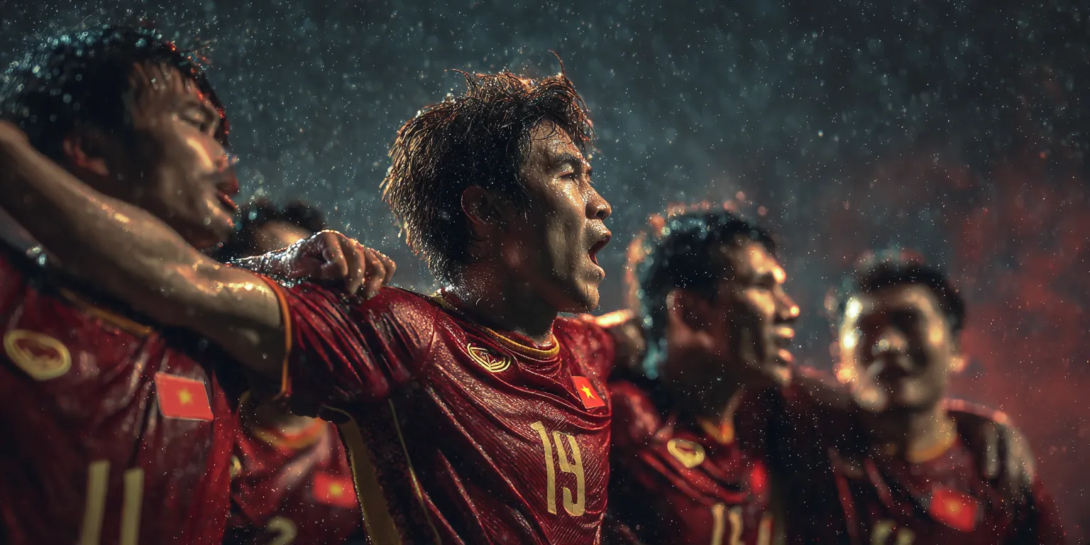 Khám Phá Betcom: Nền Tảng Xổ Số Hiện Đại và Tiện Lợi