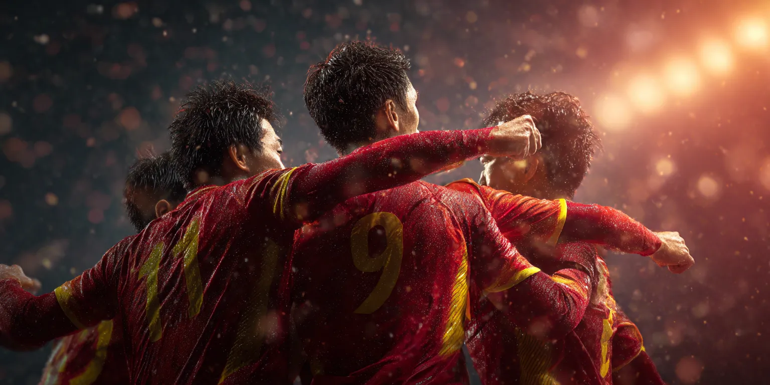 Khám Phá Betcom: Nền Tảng Xổ Số Hiện Đại và Tiện Lợi