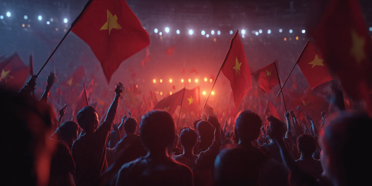 Khám Phá Betcom: Nền Tảng Xổ Số Hiện Đại và Tiện Lợi