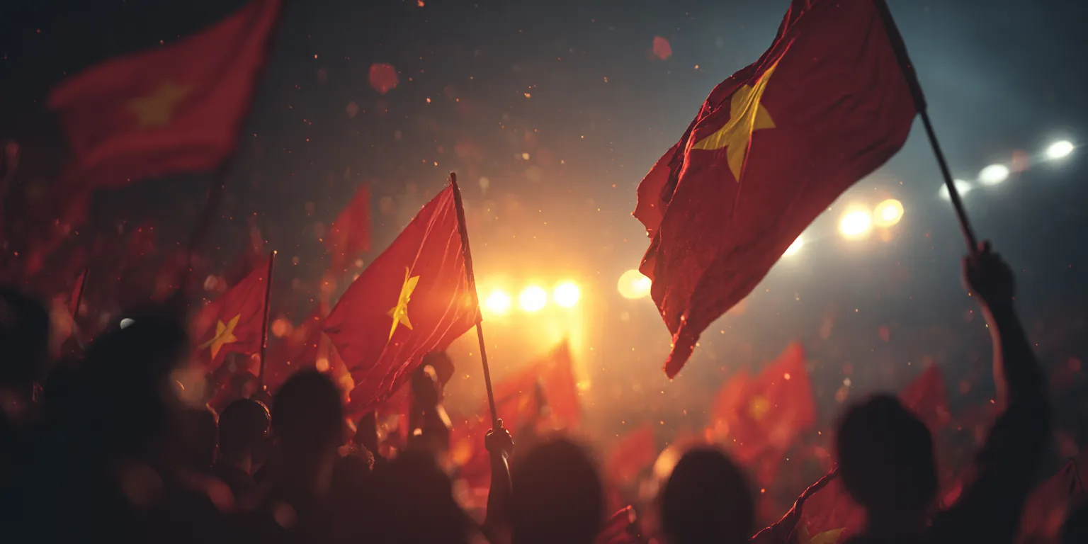 Khám Phá Vin777: Địa Chỉ Tin Cậy Cho Những Cược Thủ Yêu Thích Xổ Số