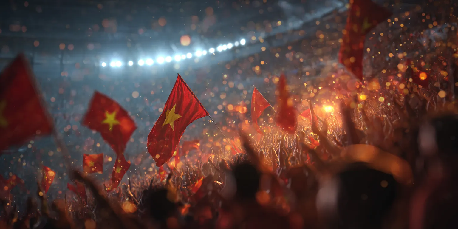 Khám Phá Vin777: Địa Chỉ Tin Cậy Cho Những Cược Thủ Yêu Thích Xổ Số