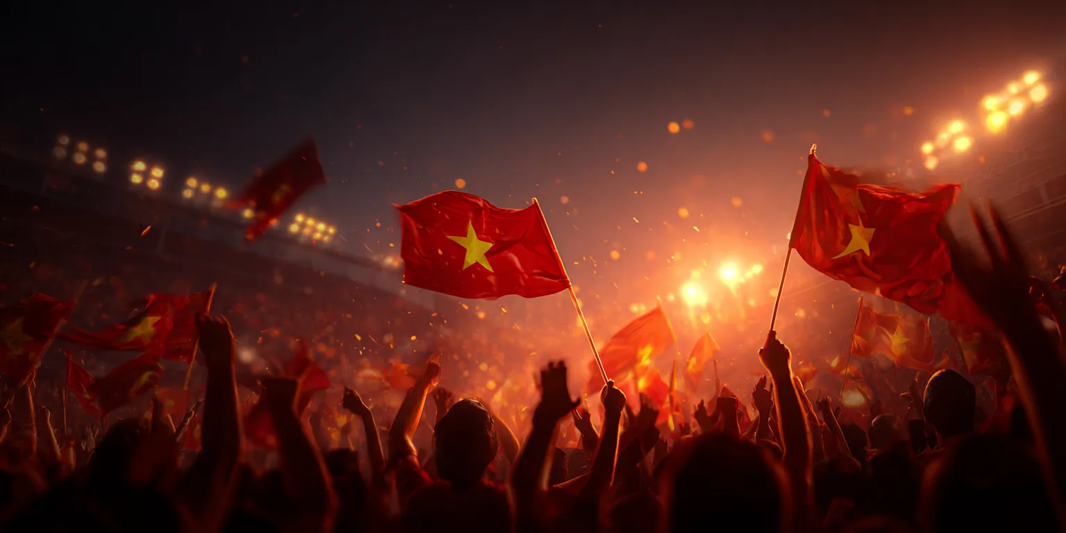 Khám Phá Thế Giới 69win: Casino và Xổ Số Truyền Thông