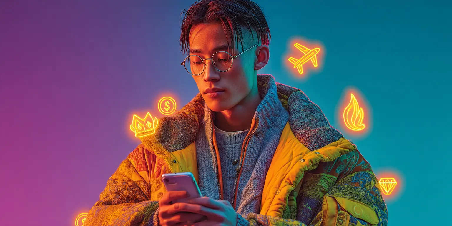 Khám Phá Dịch Vụ dbet: Cách Tối Ưu Hóa Kinh Nghiệm Chơi Xổ Số