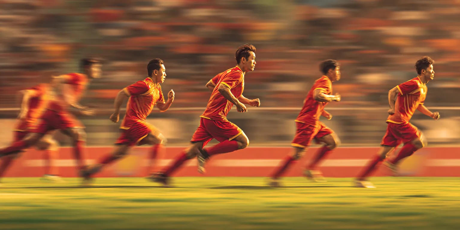 Khám Phá Zet Bet: Hướng Dẫn Xổ Số và Cách Chọn Số Vietlott Mega 6/45