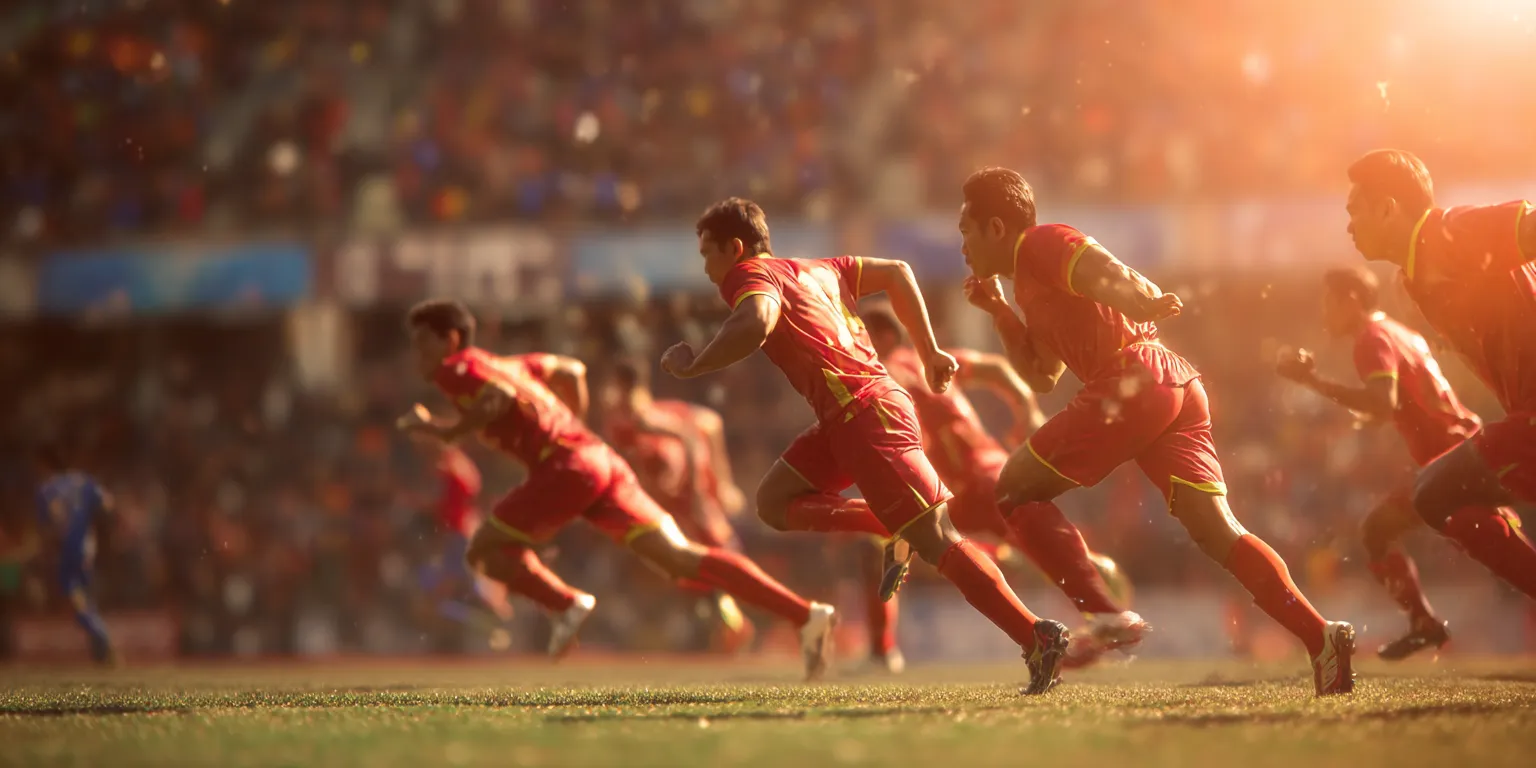 Khám Phá Zet Bet: Hướng Dẫn Xổ Số và Cách Chọn Số Vietlott Mega 6/45