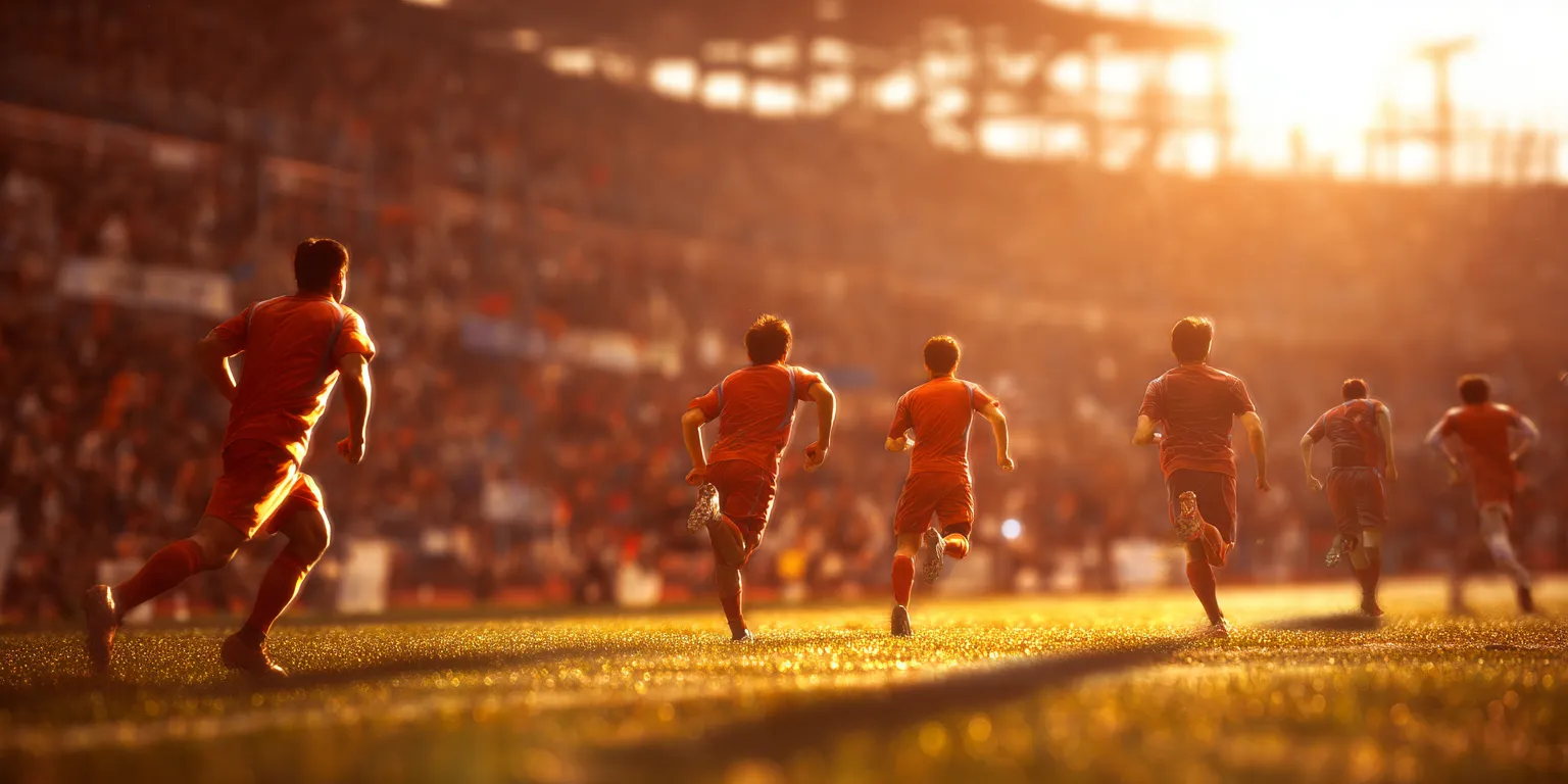 Khám Phá Zet Bet: Hướng Dẫn Xổ Số và Cách Chọn Số Vietlott Mega 6/45