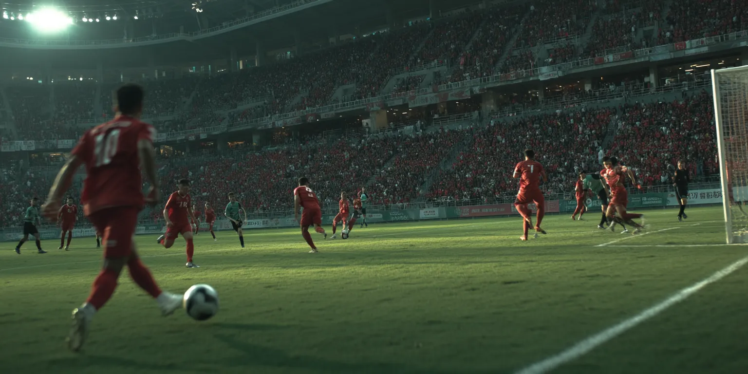 Khám Phá Thế Giới Bet69: Địa Chỉ Tin Cậy Cho Những Ai Yêu Thích Xổ Số