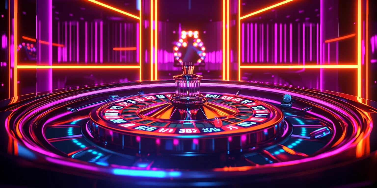 Khám Phá Thế Giới Bet69: Địa Chỉ Tin Cậy Cho Những Ai Yêu Thích Xổ Số