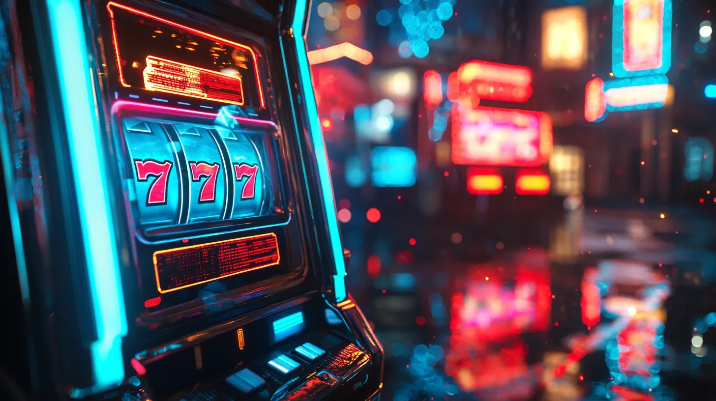 Khám Phá Vin77: Nơi Cung Cấp Thông Tin Xổ Số Đáng Tin Cậy