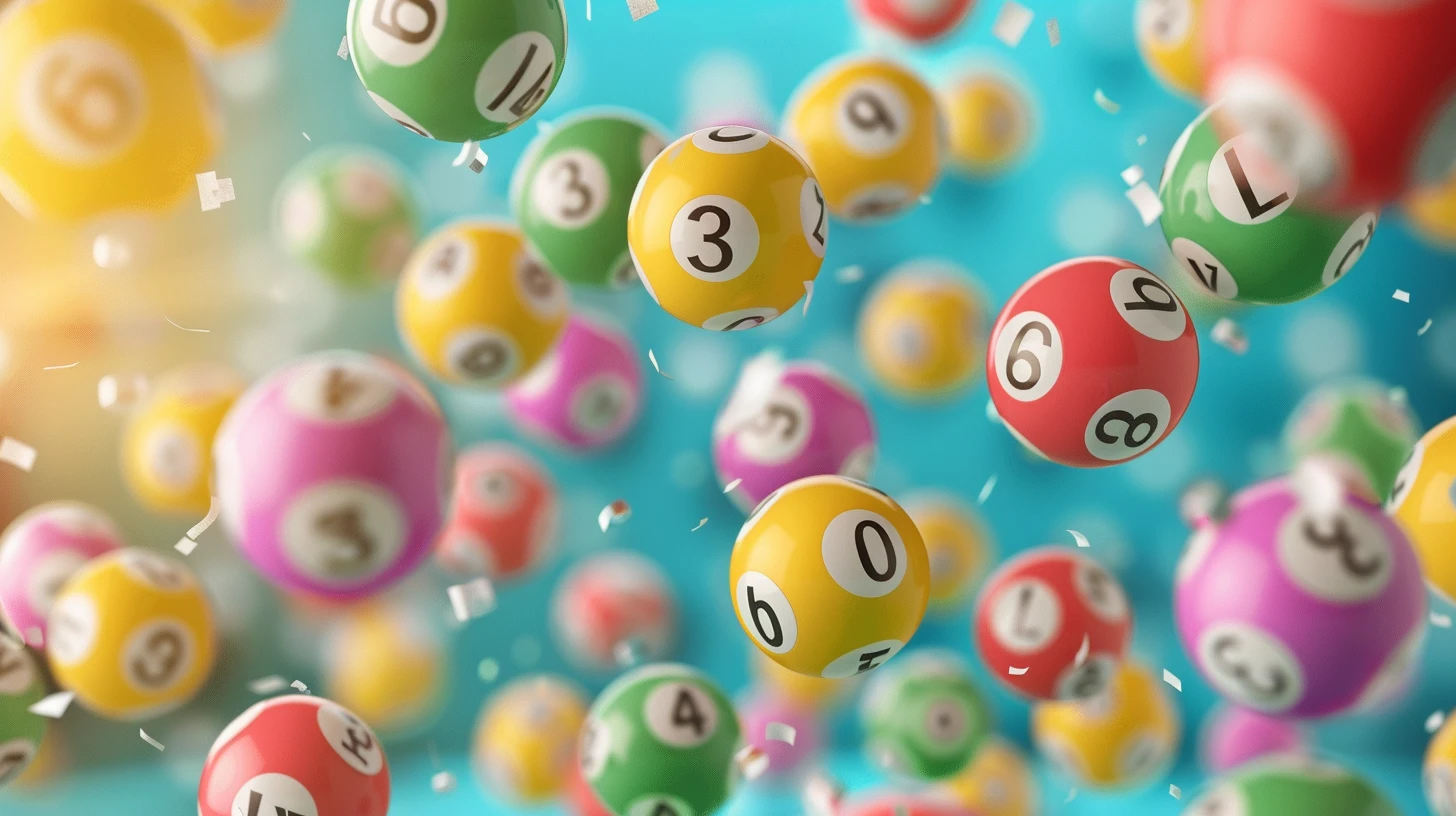 Tìm hiểu tg88: Địa chỉ xổ số đáng tin cậy và những điều cần biết