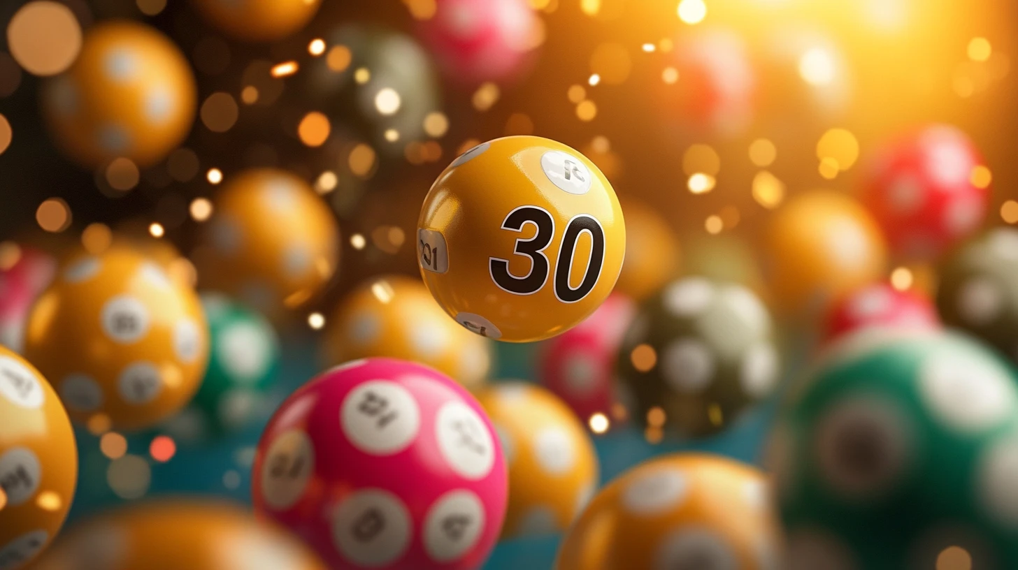 Tìm hiểu tg88: Địa chỉ xổ số đáng tin cậy và những điều cần biết