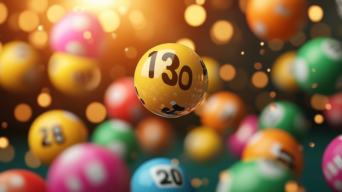 Khám Phá Thế Giới Xổ Số Với AE388