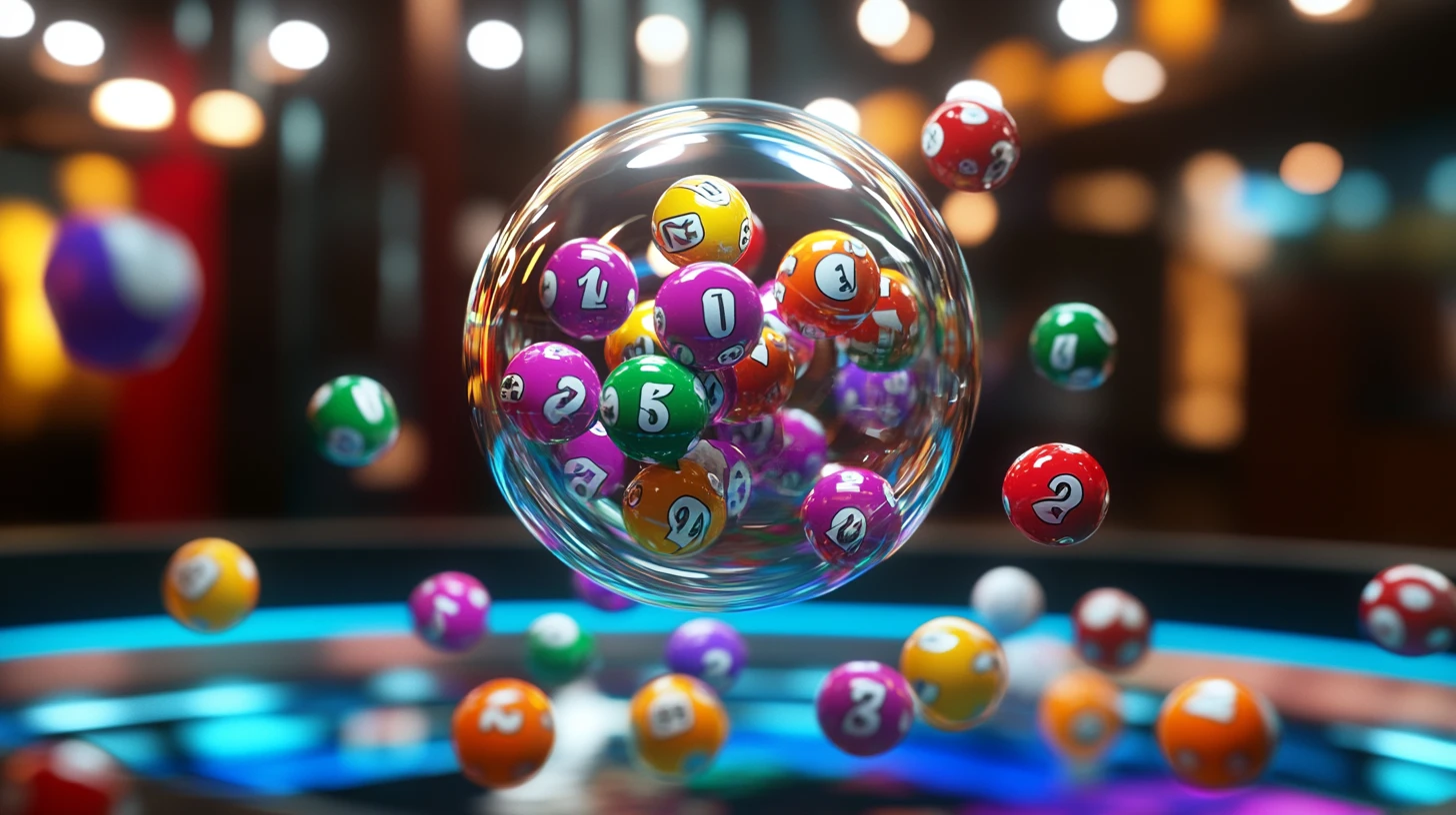 Khám Phá Thế Giới Xổ Số Với AE388