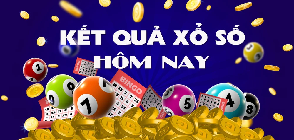 Khám Phá Xổ Số Miền Nam Ngày 24 Tháng 11 với Zo Win
