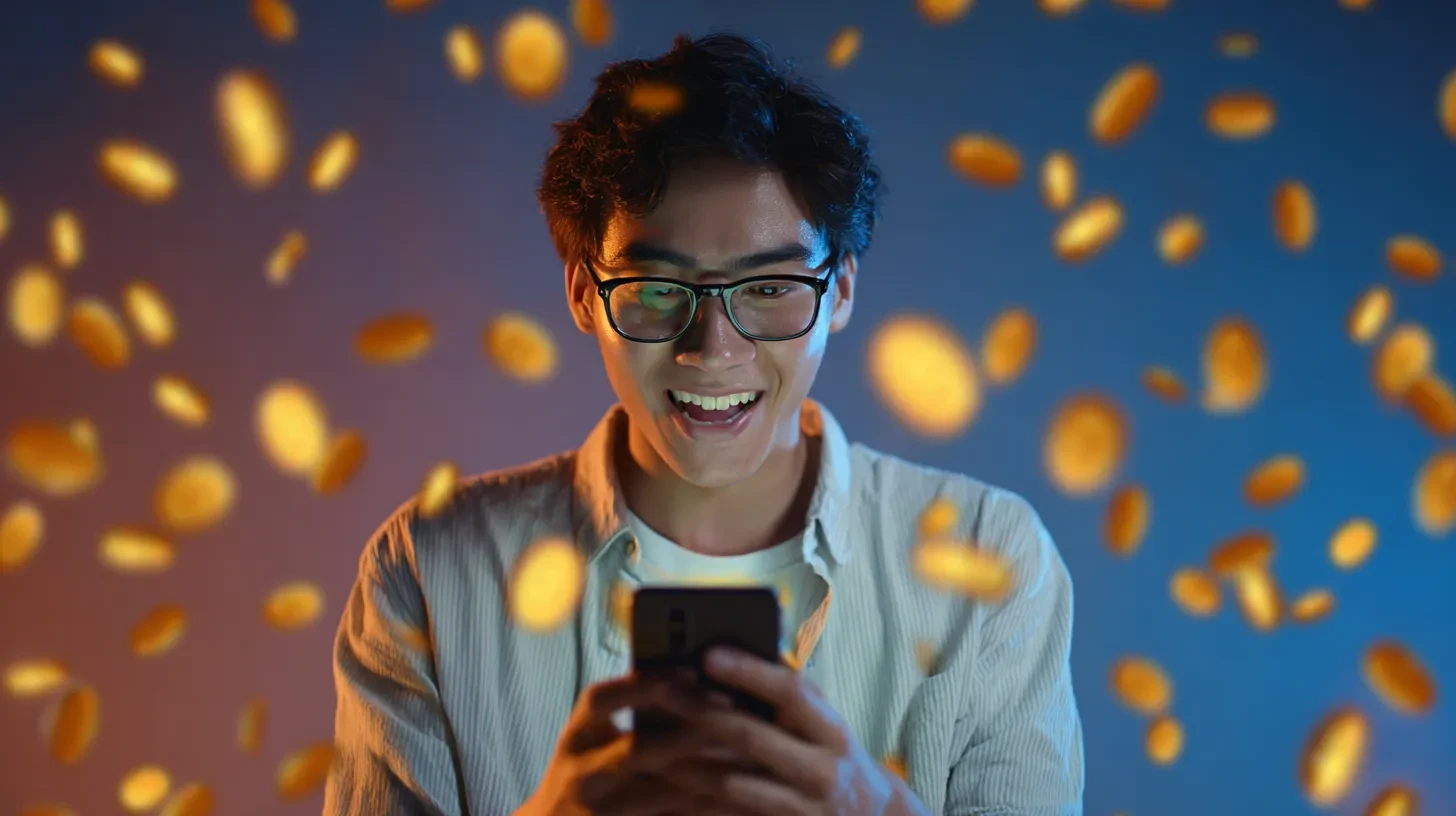 Khám Phá Xổ Số Miền Nam Ngày 24 Tháng 11 với Zo Win