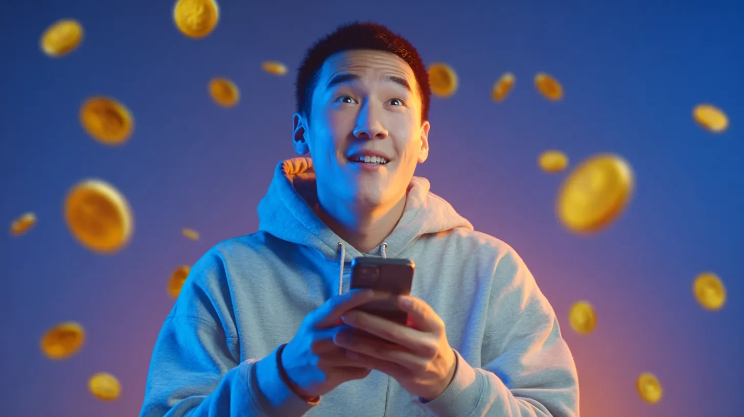 Khám Phá Xổ Số Miền Nam Ngày 24 Tháng 11 với Zo Win