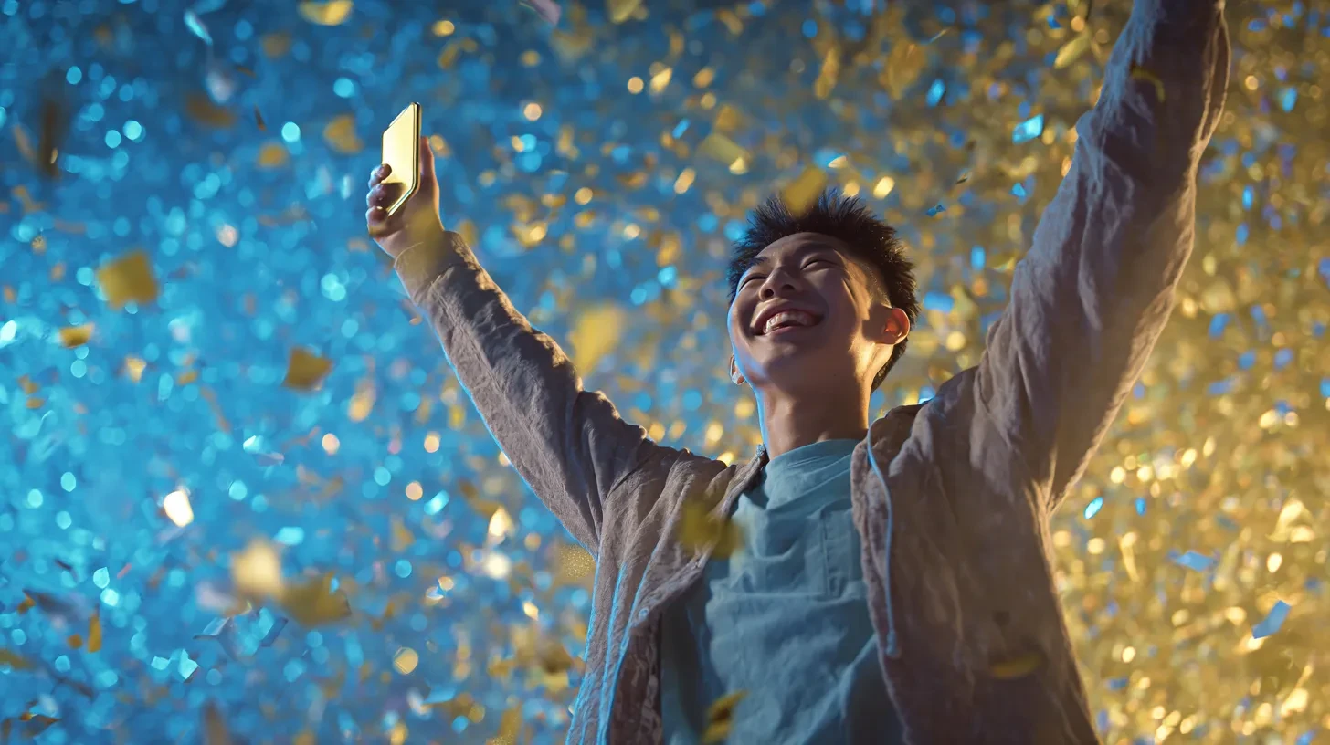 Khám Phá Bet789: Nơi Cung Cấp Xổ Số Chất Lượng