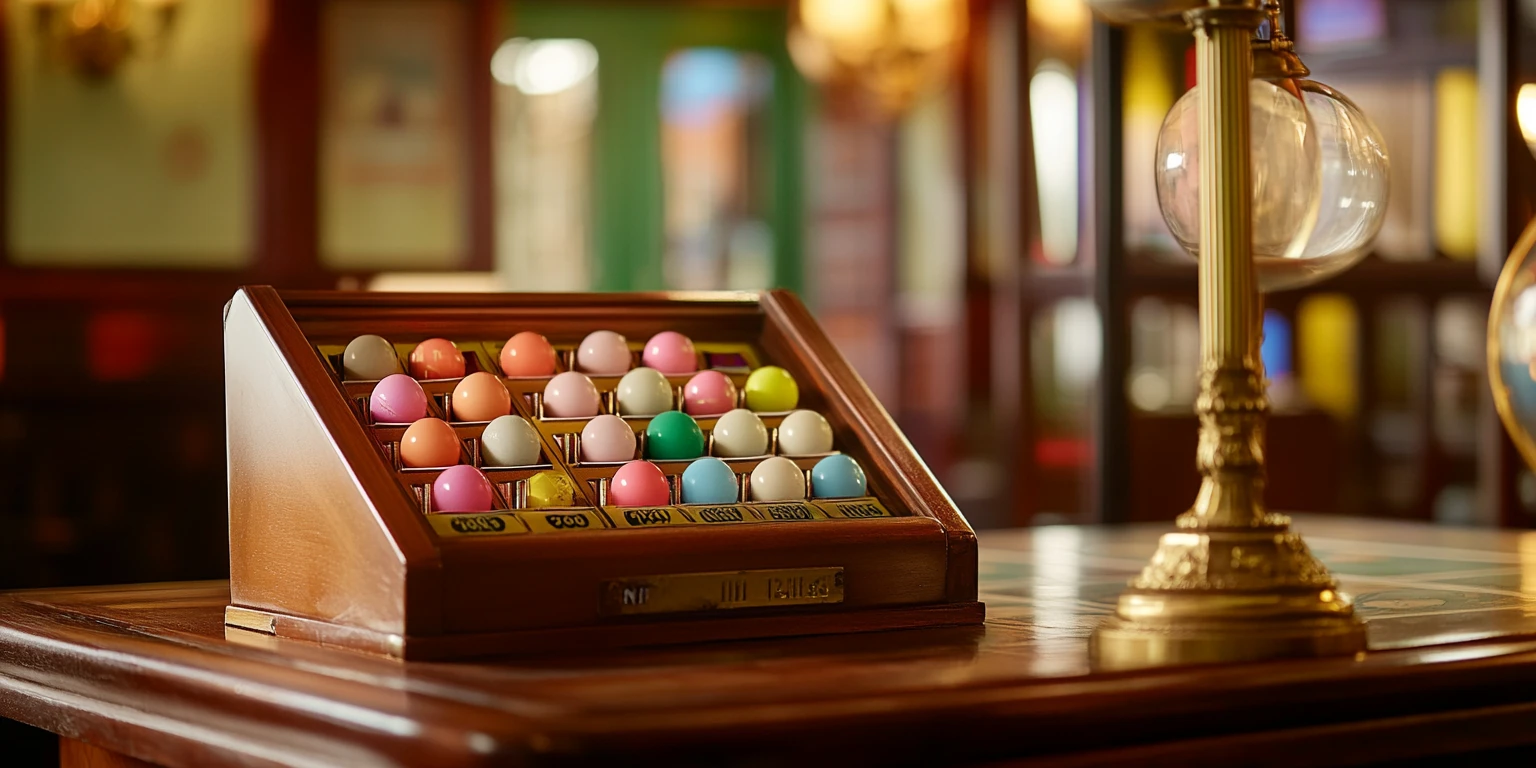 Khám Phá Xổ Số Miền Nam Ngày 24 Tháng 11 với Zo Win