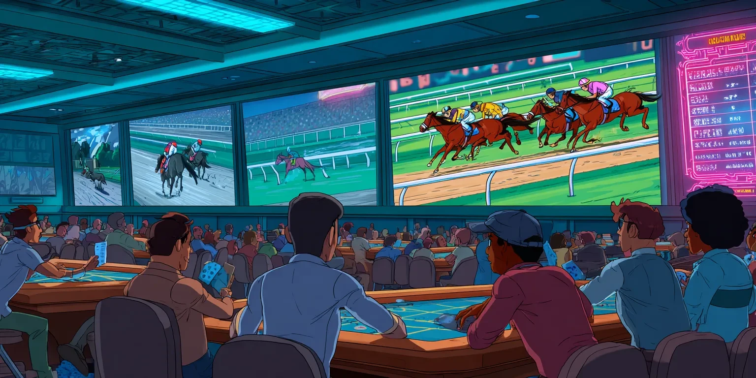 Khám Phá Thế Giới Xổ Số Online: Betcom và Những Tiện Ích Đặc Biệt