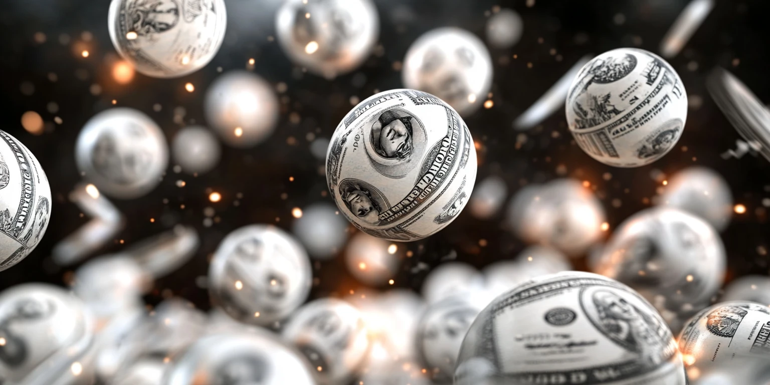 Tìm Hiểu Về Xổ Số và Lô Đề: Cơ Hội và Thực Trạng Tại Việt Nam