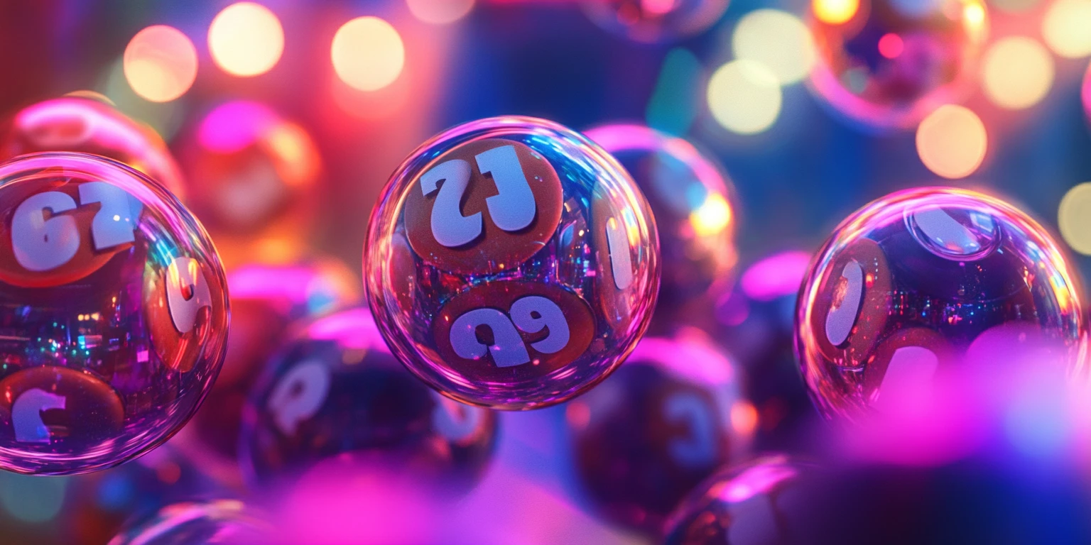 Khám Phá Thế Giới Giải Trí Với 