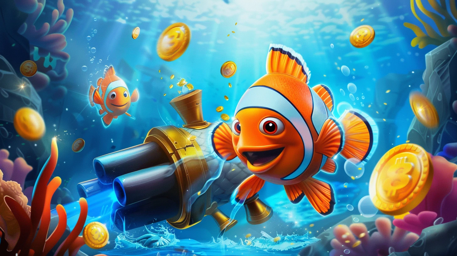 Khám Phá Thế Giới Xổ Số và Cơ Hội Từ Betcom