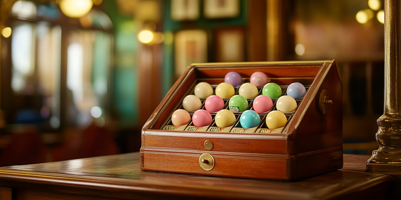 Khám Phá Thế Giới 69win: Casino và Xổ Số Truyền Thông