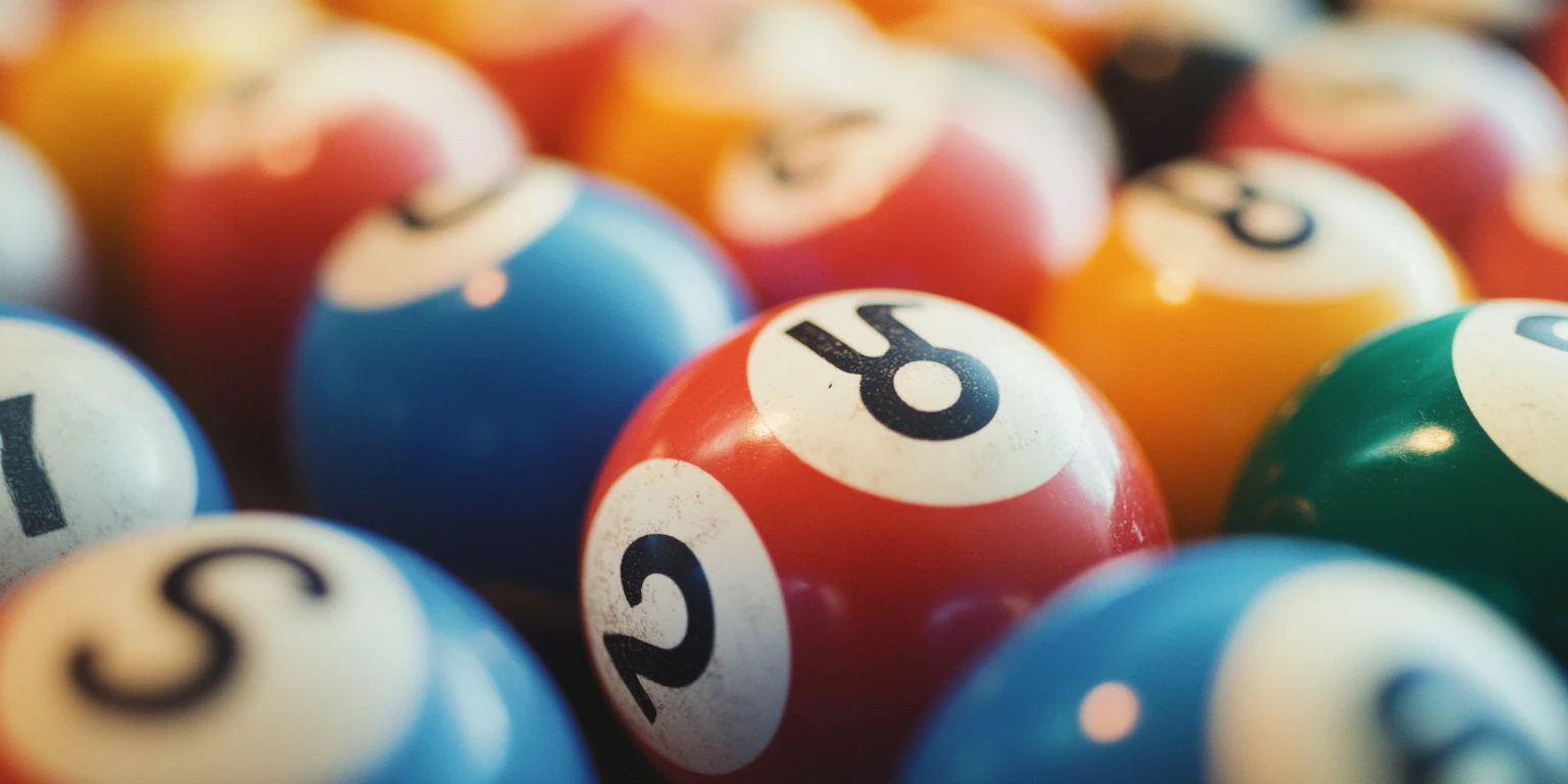 Khám Phá Thế Giới Của 168bet: Cổng Thông Tin Đáng Tin Cậy Về Xổ Số Và Giải Trí