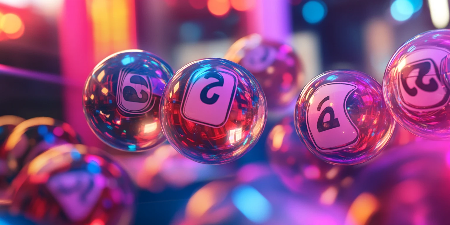 Khám Phá Thế Giới Của 168bet: Cổng Thông Tin Đáng Tin Cậy Về Xổ Số Và Giải Trí