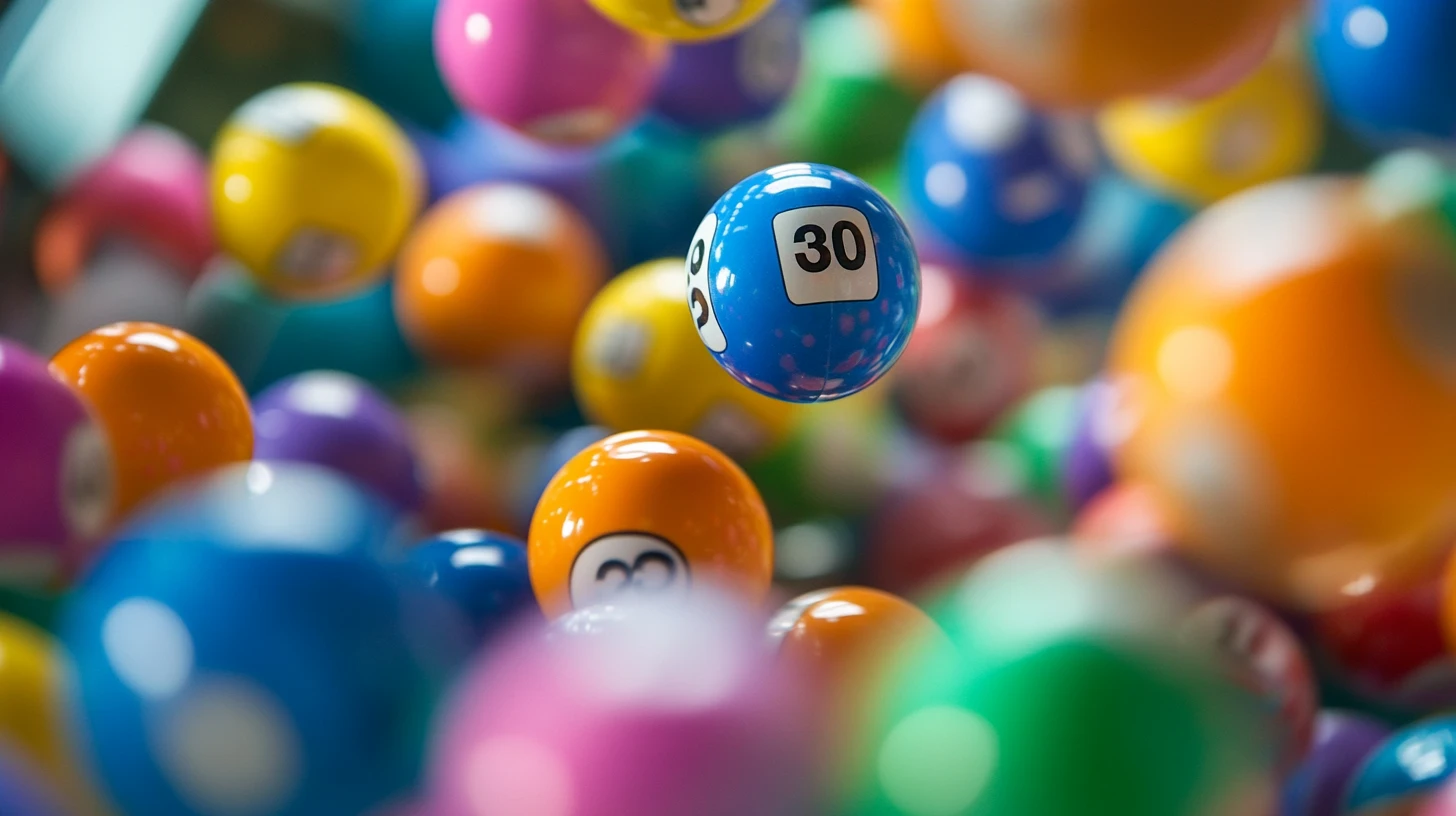 Khám Phá Thế Giới Của 168bet: Đánh Bại Cơ Hội Với Dự Đoán Thắng Lớn