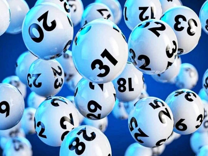 Khám Phá Thế Giới Của 168bet: Đánh Bại Cơ Hội Với Dự Đoán Thắng Lớn