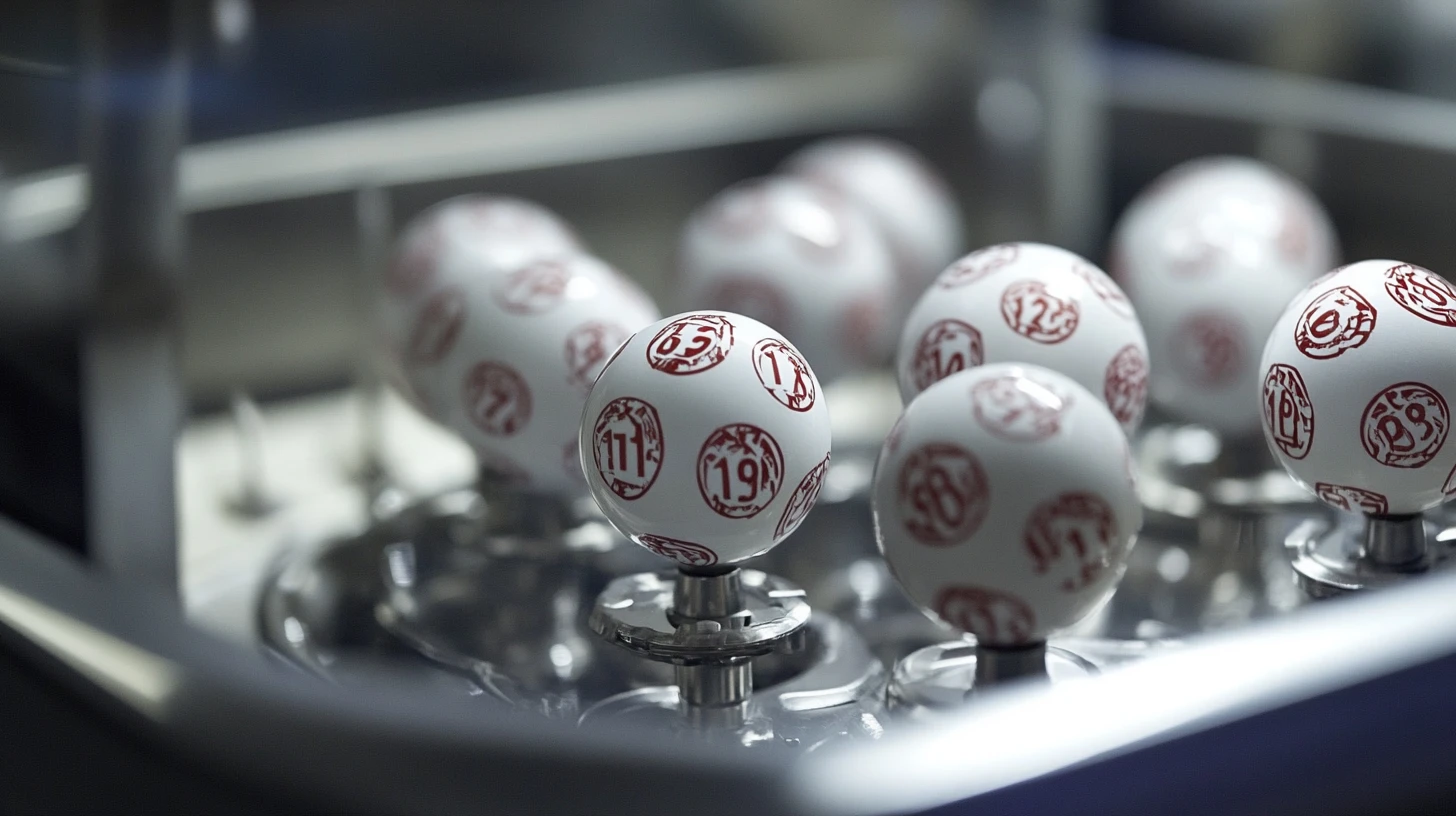 Khám Phá Thông Tin Xổ Số Long An Ngày 16 Tháng 8: 69vn11