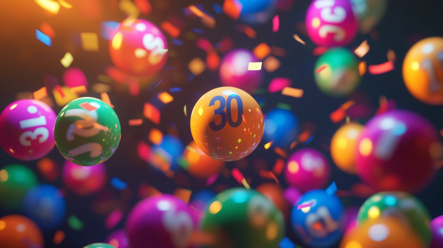 Khám Phá 69vin: Điểm Đến Tin Cậy Để Theo Dõi Kết Quả Xổ Số Miền Nam