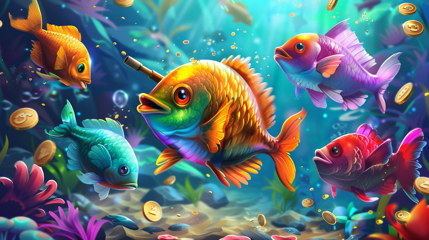 Khám Phá 69vin: Điểm Đến Tin Cậy Để Theo Dõi Kết Quả Xổ Số Miền Nam