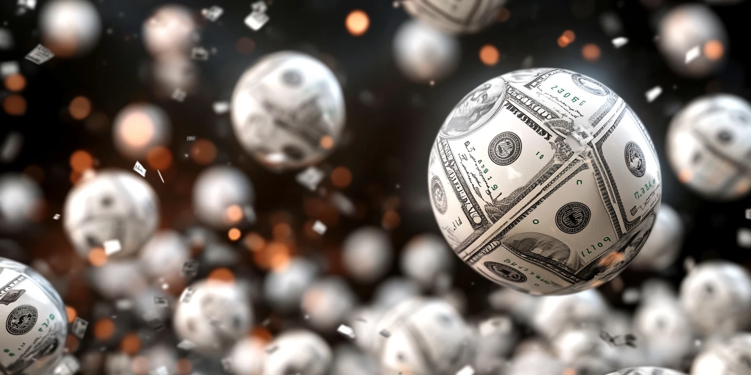 Tìm hiểu về ae388 và những điều thú vị xung quanh xổ số Bình Phước