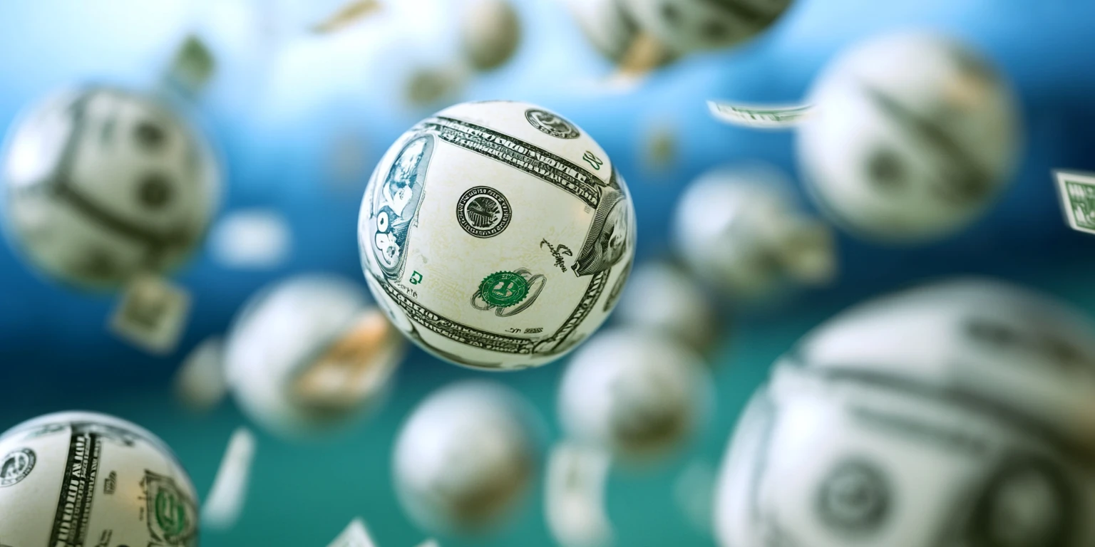 Khám Phá Thế Giới Bet11: Ứng Dụng Đặt Cược Hàng Đầu