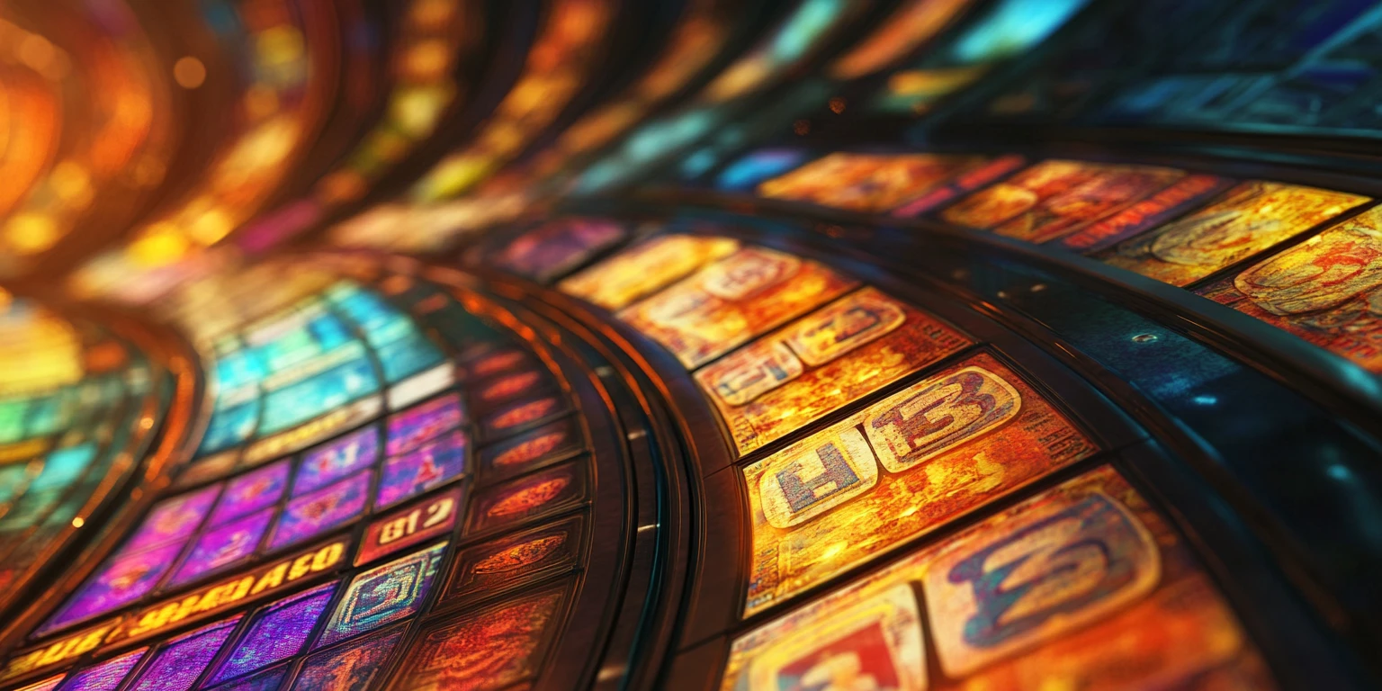 Khám Phá Thế Giới Bet11: Ứng Dụng Đặt Cược Hàng Đầu