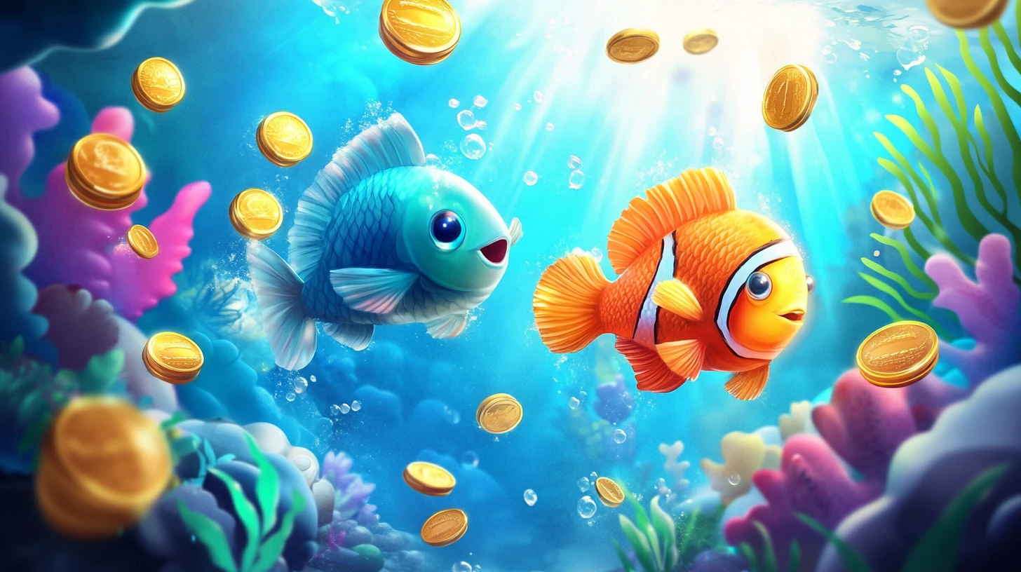 Khám Phá Thế Giới Xổ Số và Cơ Hội Từ Betcom